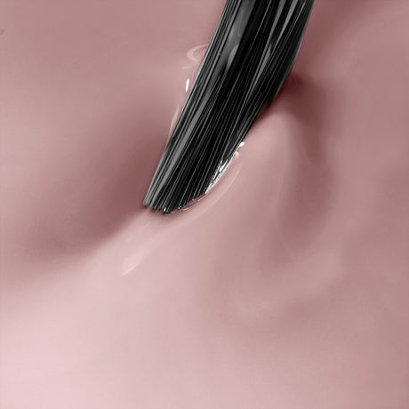 Smalto semipermanente 7,2ml Apricot Blossom