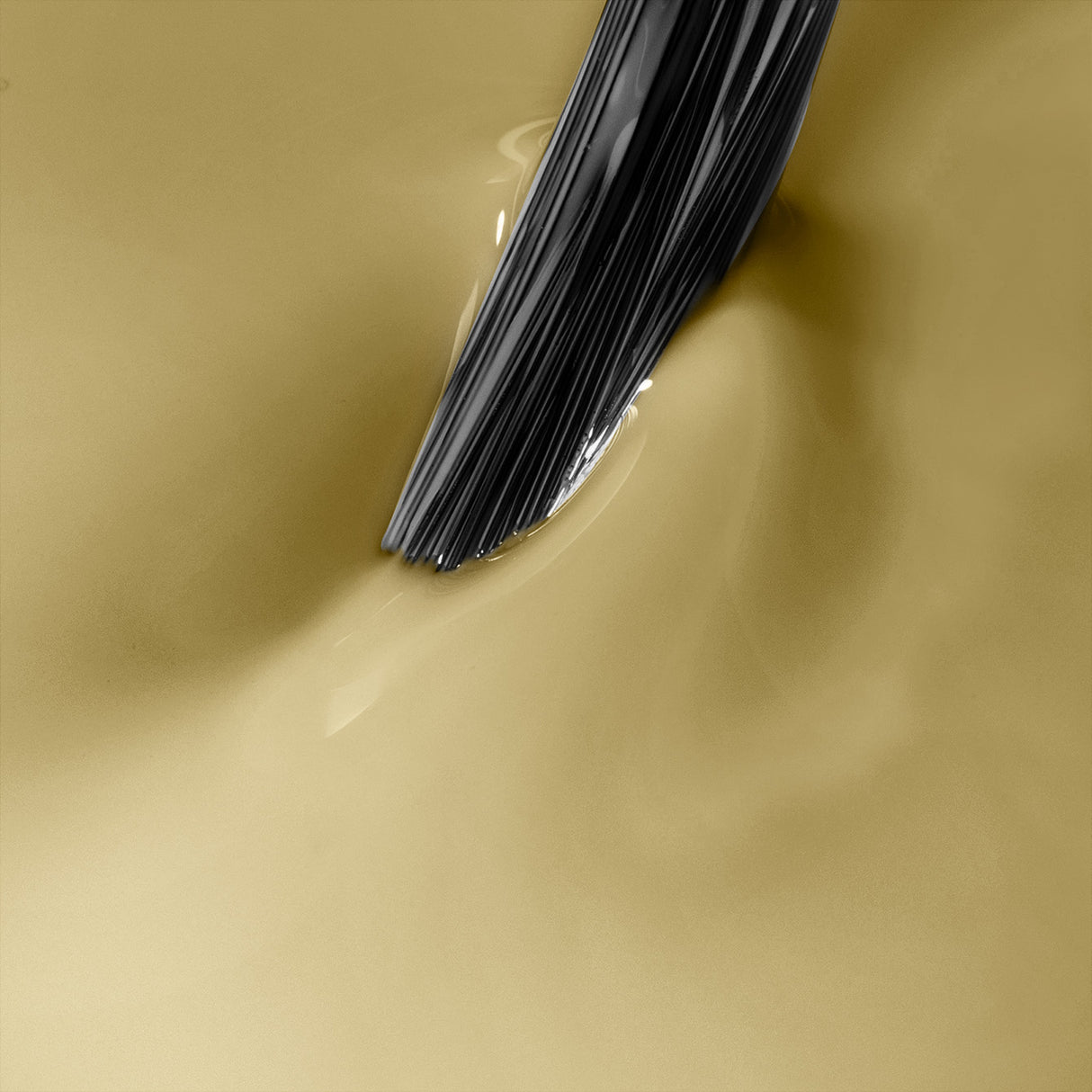 Smalto semipermanente 7,2ml Sunshine Kiss