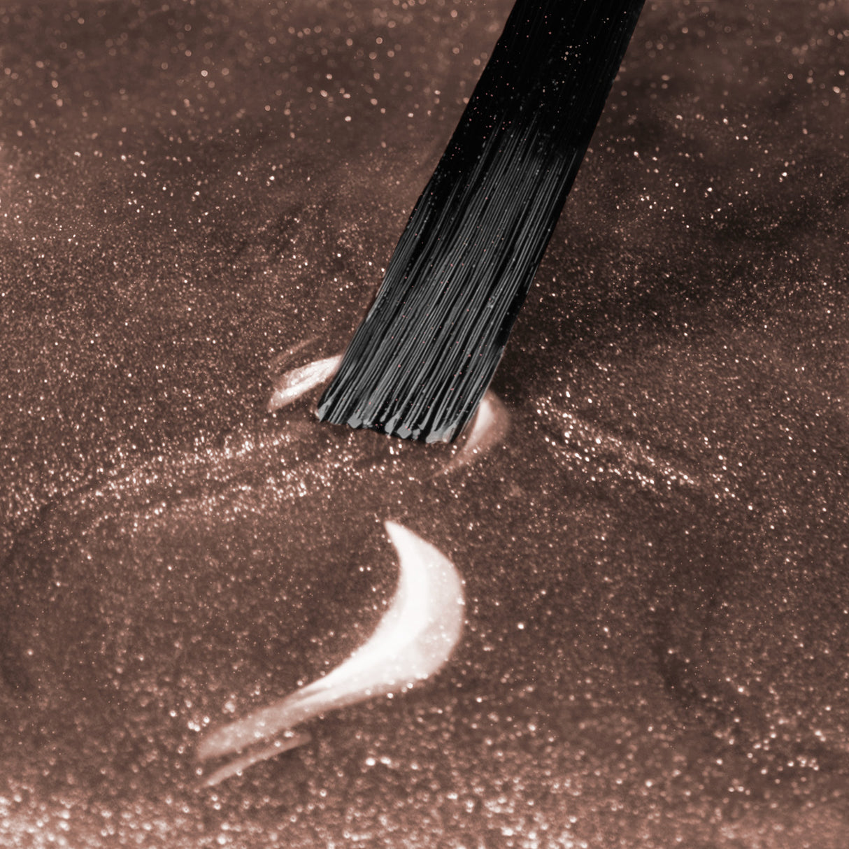 Smalto semipermanente 7,2ml Cat Eye Sunlit Shimmer