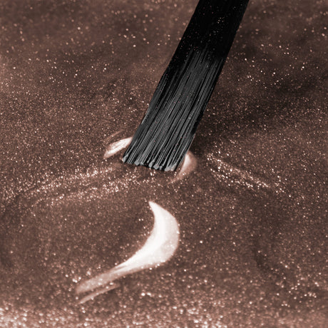 Smalto semipermanente 7,2ml Cat Eye Sunlit Shimmer