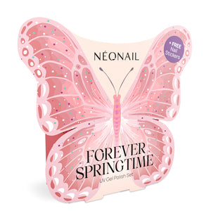 Forever Springtime - Easter Set