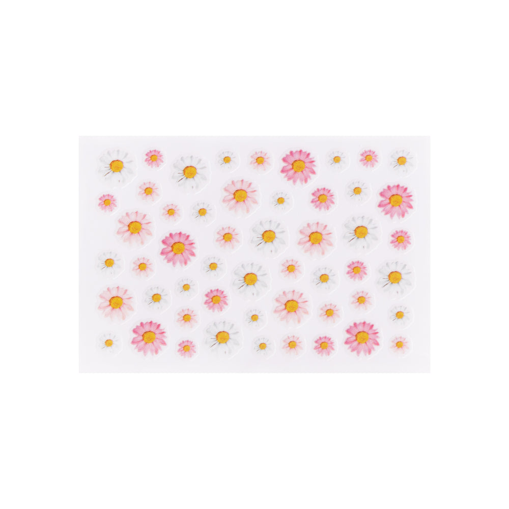 Forever Springtime - Easter Set