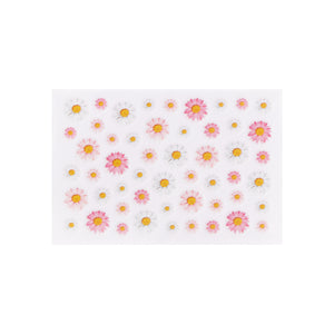 Forever Springtime - Easter Set