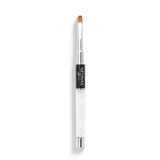 Pennello per Gel n°4 Flat - NeoNail Expert