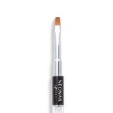 Pennello per Gel n°4 Flat - NeoNail Expert