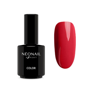 Smalto semipermanente 15ml Fiery Flamenco