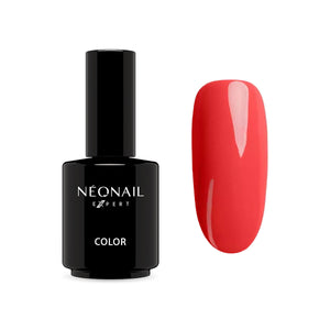 Smalto semipermanente 15ml Hot Crush