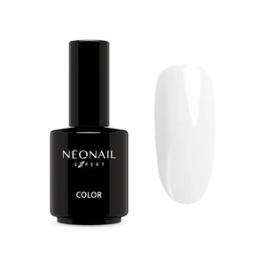 Smalto semipermanente 15ml Cotton Candy