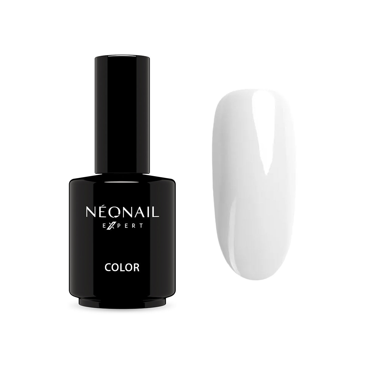 Unghie bianche: un colore per ogni occasione | Neonail Expert