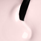 Smalto semipermanente lattiginoso 15ml Vanilla Sky