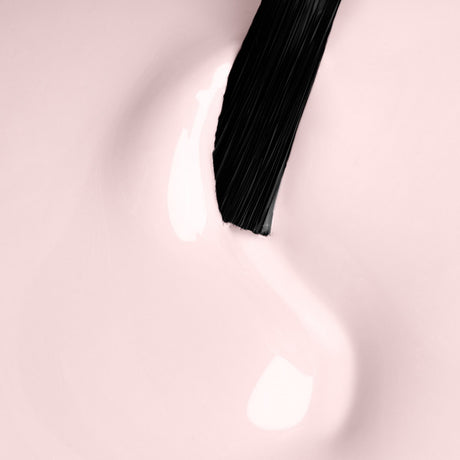 Smalto semipermanente lattiginoso 15ml Vanilla Sky