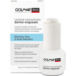 Lozione Concentrata Dermo-Ungueale Onico Protettiva GolmarDerm 15ml