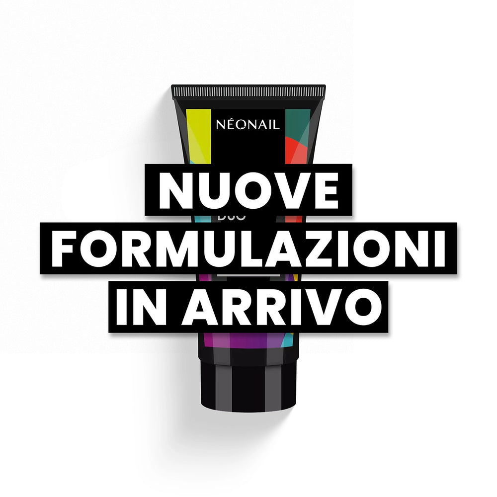 Duo Acrylgel Neonail Expert