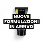 Duo Acrylgel Neonail Expert