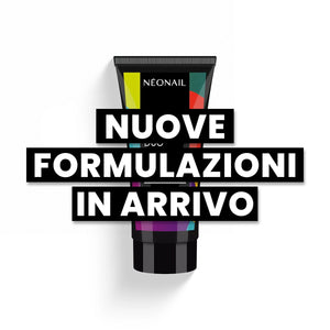 Duo Acrylgel Neonail Expert