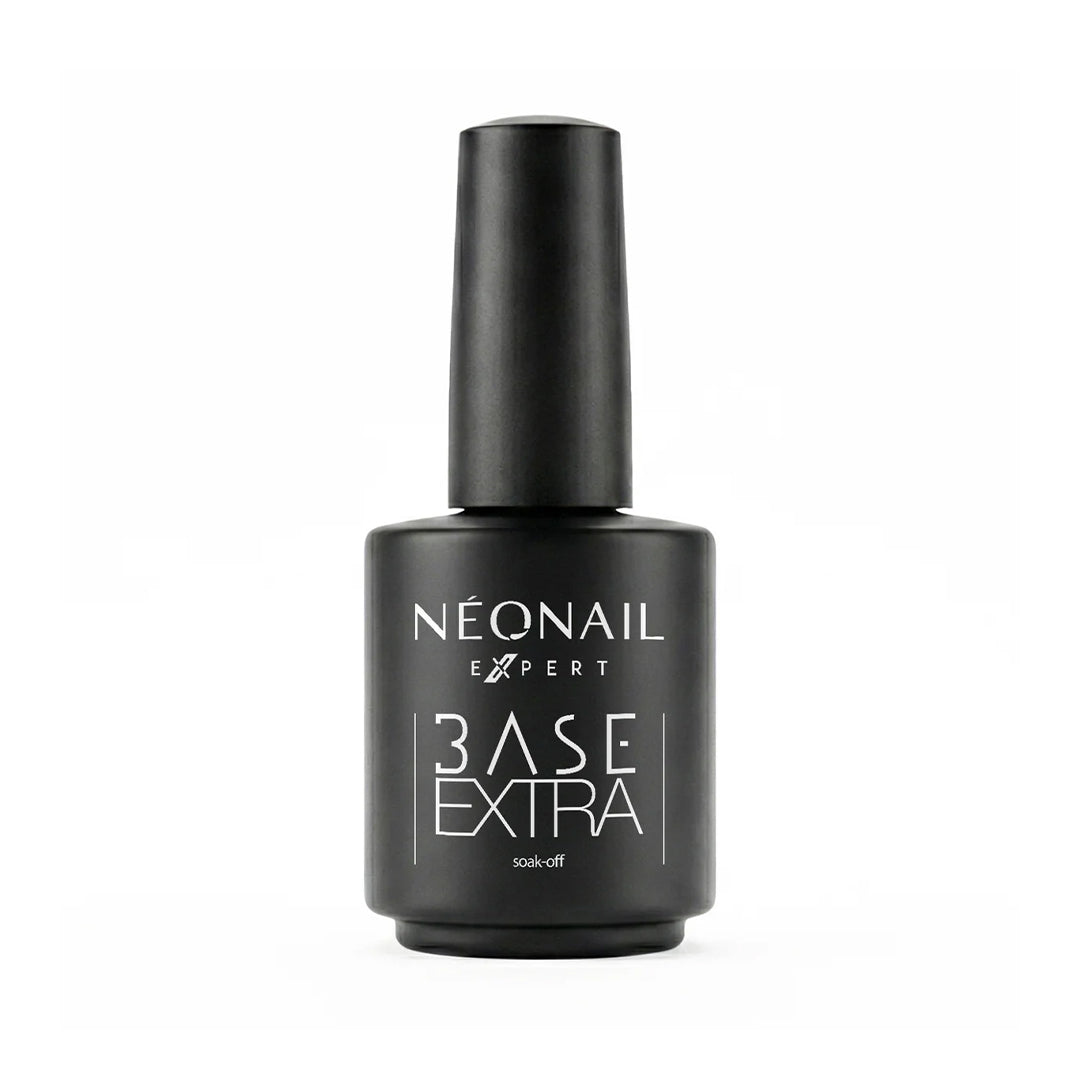 Base Extra 16ml