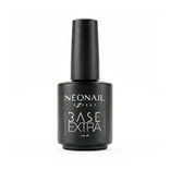 Base Extra 16ml