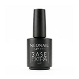 Base Extra 16ml