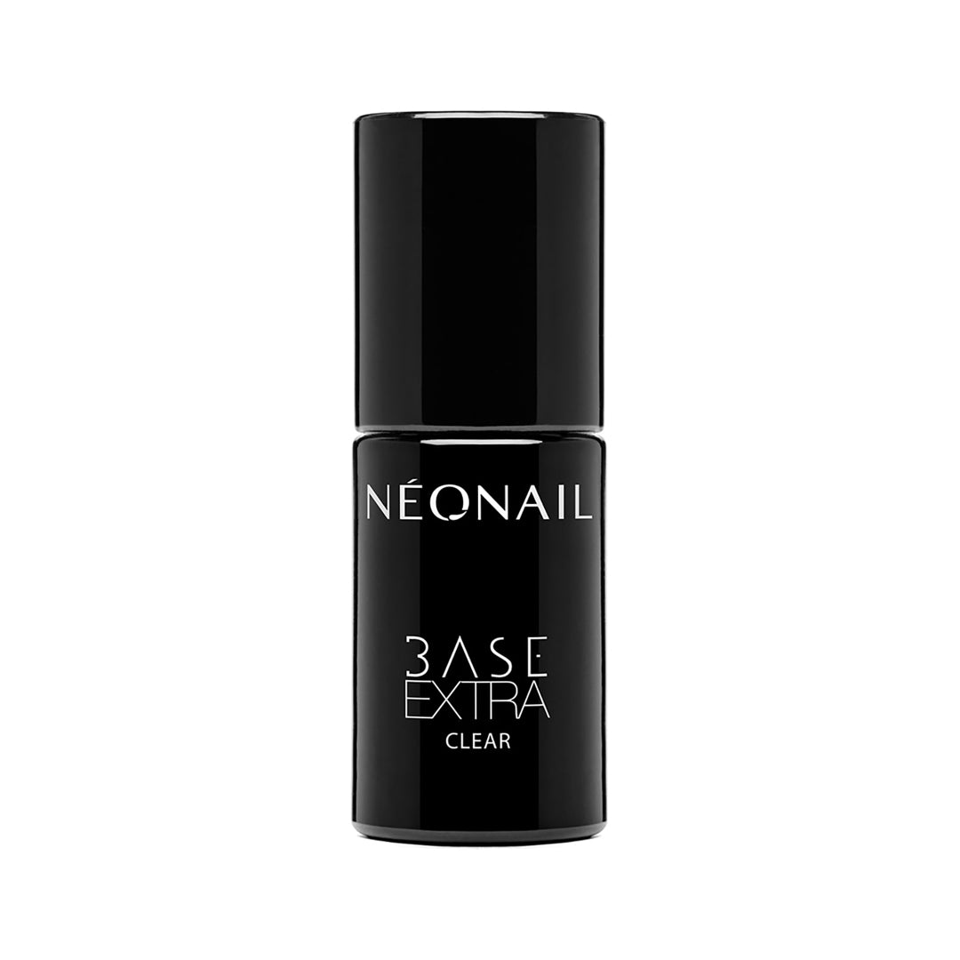 Base Extra 7,2 ml