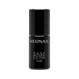 Base Extra 7,2 ml