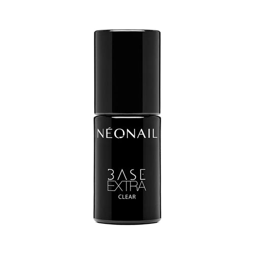 Base Extra 7,2 ml