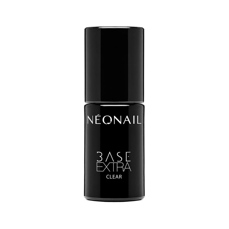 Base Extra 7,2 ml