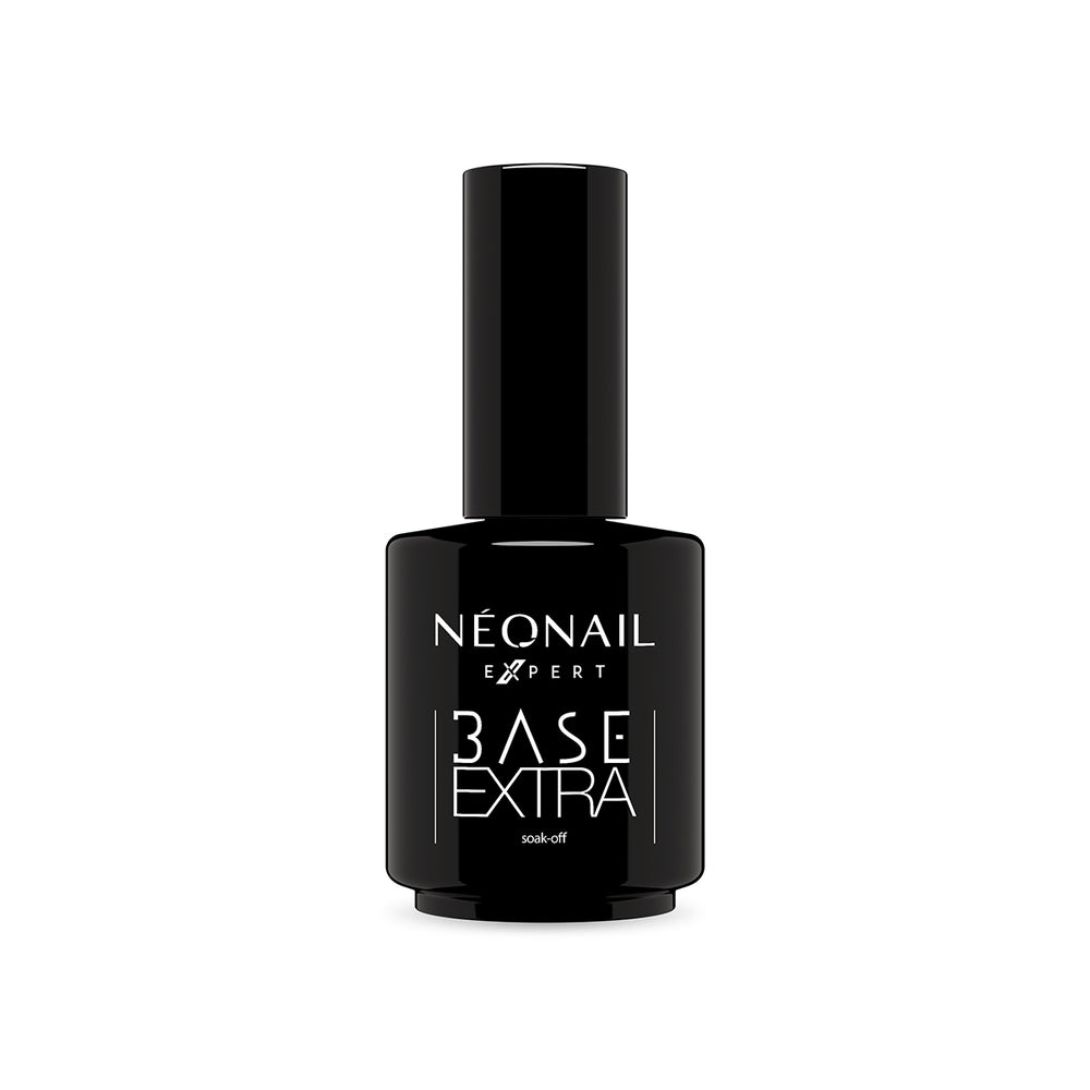 Base Extra - 16 ml