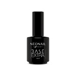 Base Extra - 16 ml