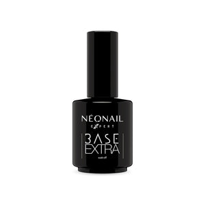 Base Extra - 16 ml
