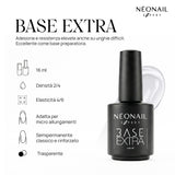 Base Extra 16ml