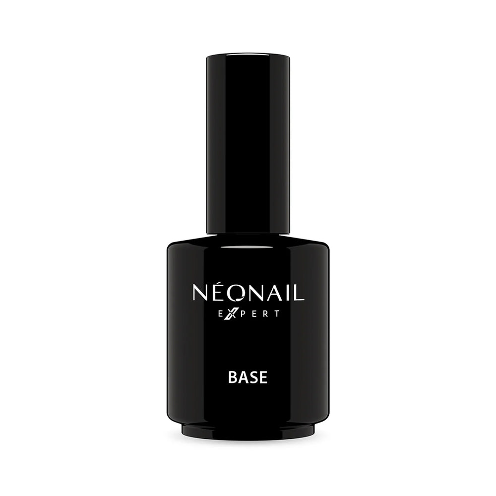 Base Hard 15ml