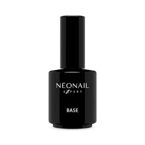 Base Hard 15ml