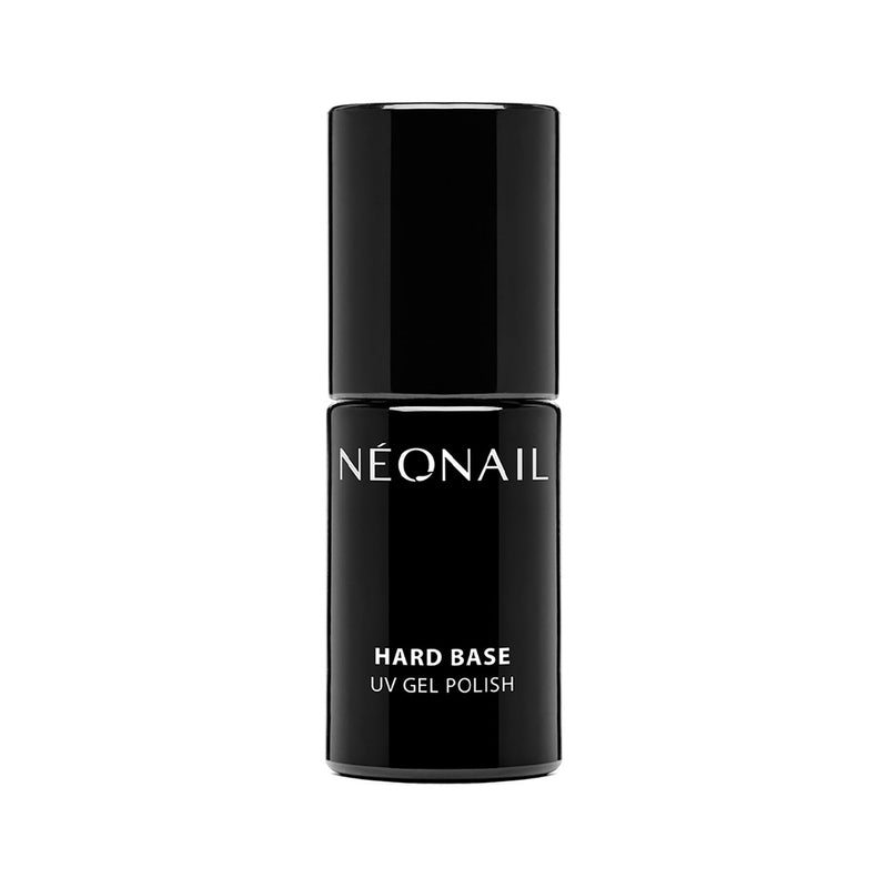 Base Hard 7,2ml