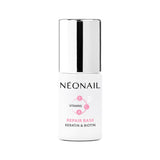 Base Repair 7,2ml