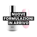 Basi Neonail Expert