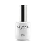 Base Revital Fiber Clear 15ml