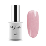 Base Revital Fiber Blinking Cover Pink 15ml