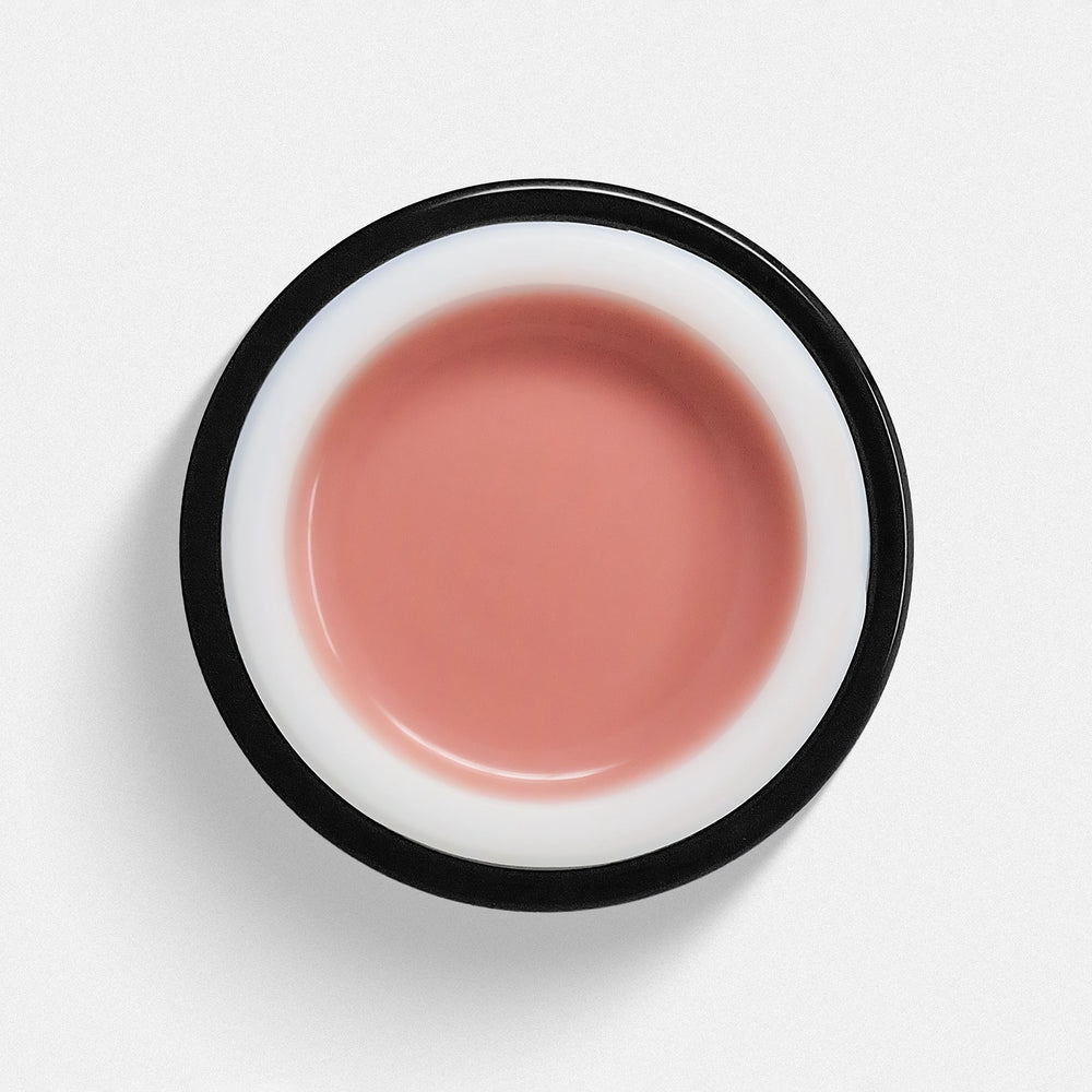 Builder Gel Cover Peach