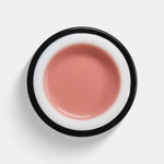 Builder Gel Cover Peach