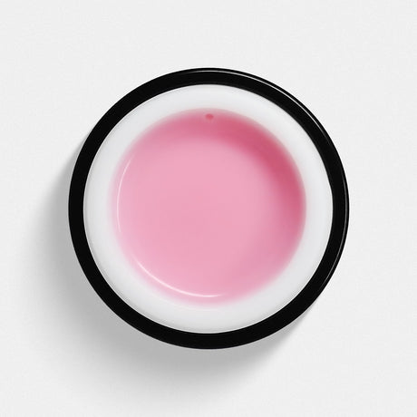 Builder Gel Light Pink