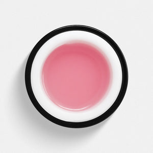 Builder Gel Natural Peach