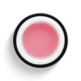 Builder Gel Natural Peach