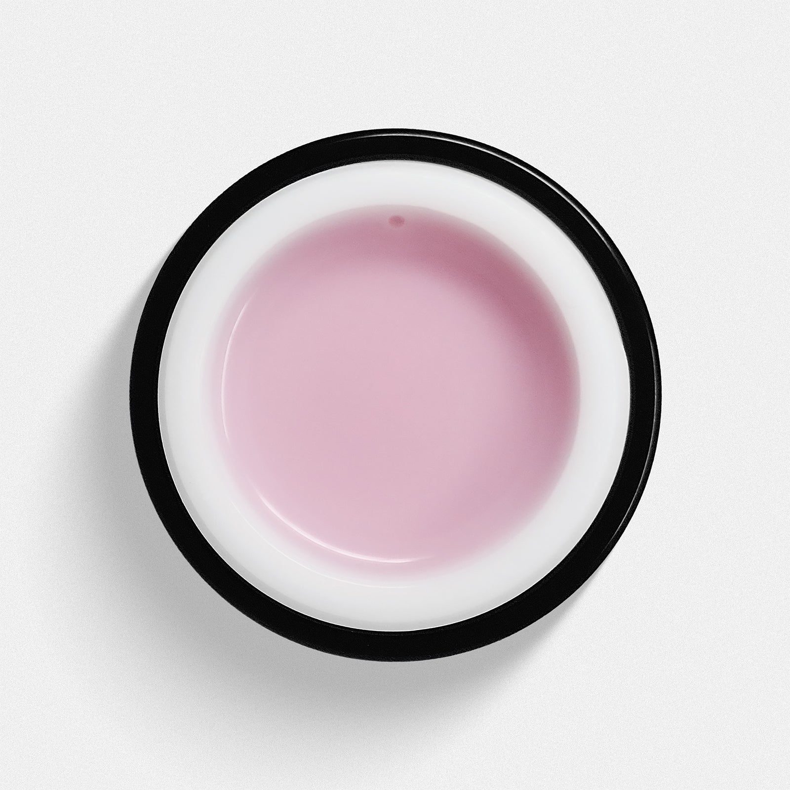 Come fare la ricostruzione delle unghie con il gel?