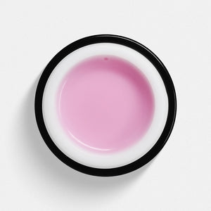 Builder Gel Natural Pink