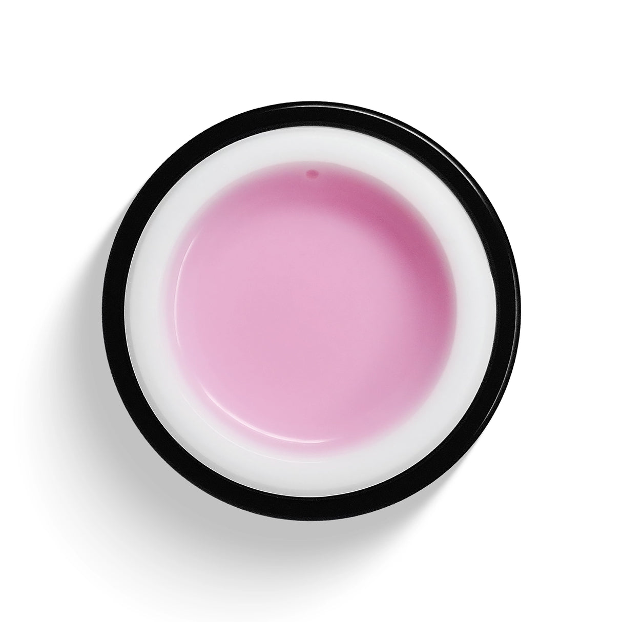 Builder Gel Natural Pink