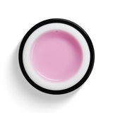 Builder Gel Natural Pink