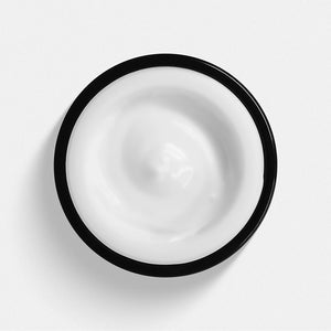 Builder Gel Perfect White