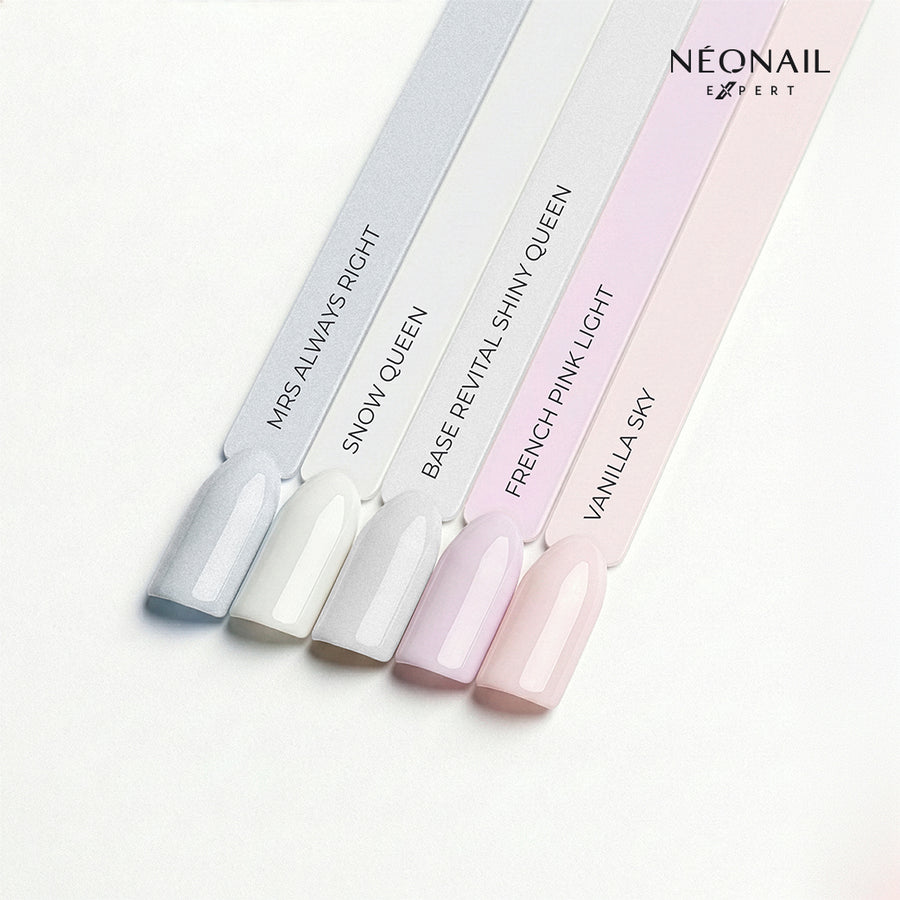 Cloud Dancer - Selezione Trend Alert 2026