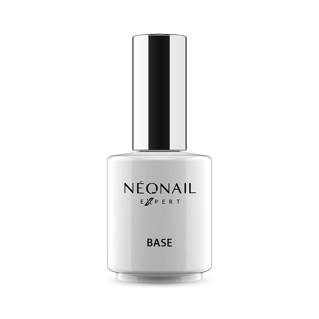 Base Revital Fiber Clear 15ml