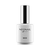 Base Revital Fiber Clear 15ml